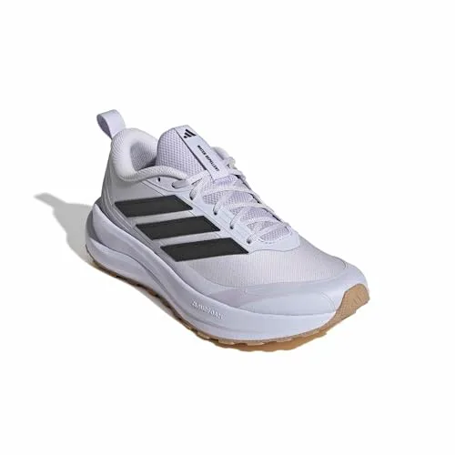 adidas ▫️ Ténis Runfalcon 6 ATR para mulher 4