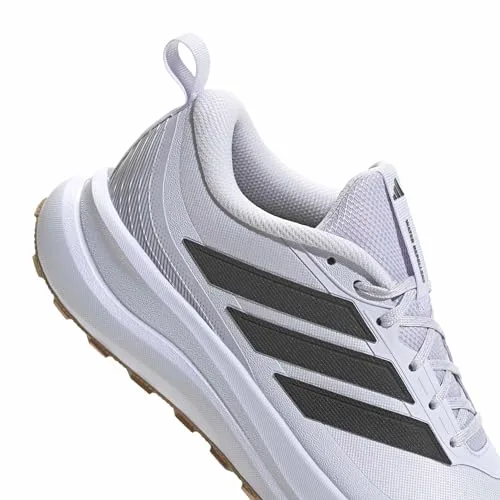 adidas ▫️ Ténis Runfalcon 6 ATR para mulher 5