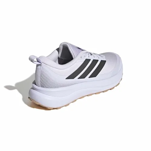 adidas ▫️ Ténis Runfalcon 6 ATR para mulher 6