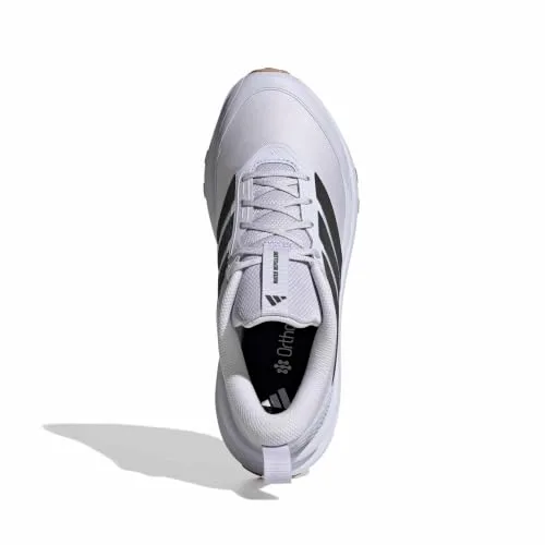adidas ▫️ Ténis Runfalcon 6 ATR para mulher 7