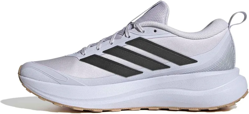 adidas ▫️ Ténis Runfalcon 6 ATR para mulher
