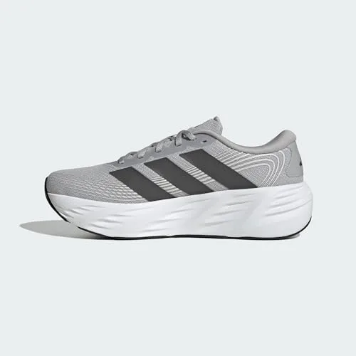adidas ▫️ Ténis de corrida Galaxy 8 para homem 2