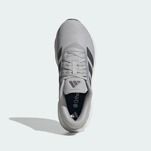 adidas ▫️ Ténis de corrida Galaxy 8 para homem 3