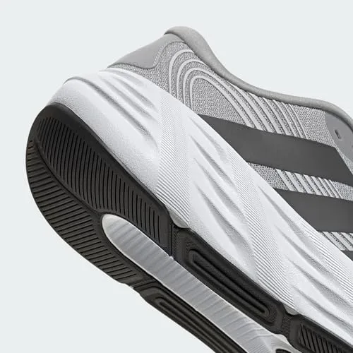 adidas ▫️ Ténis de corrida Galaxy 8 para homem 4