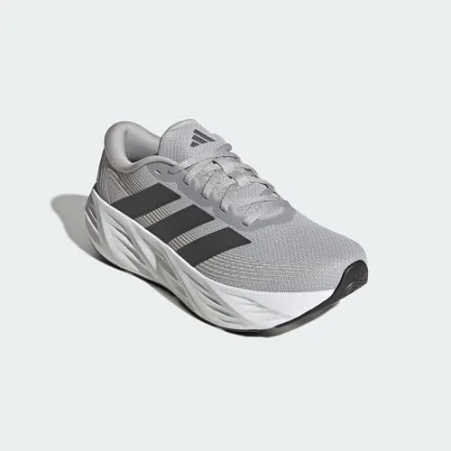 adidas ▫️ Ténis de corrida Galaxy 8 para homem 5