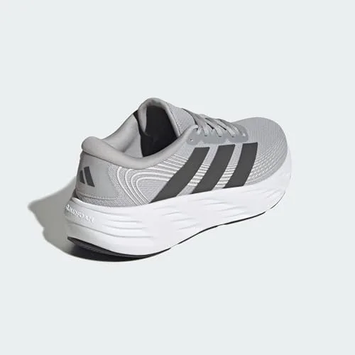 adidas ▫️ Ténis de corrida Galaxy 8 para homem 6