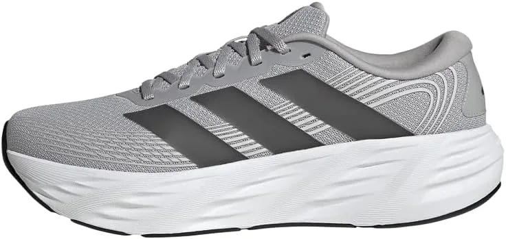 adidas ▫️ Ténis de corrida Galaxy 8 para homem