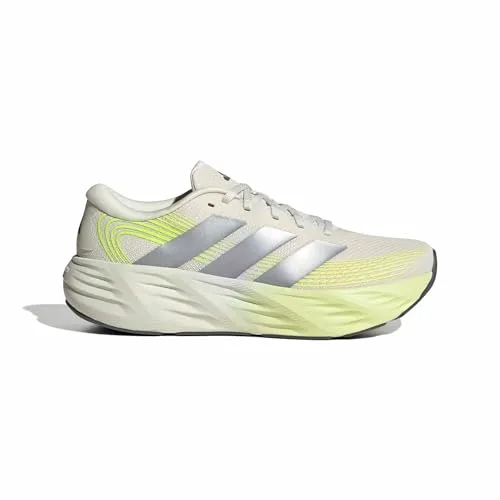 adidas ▫️ Ténis de corrida Galaxy 8 para homem 2