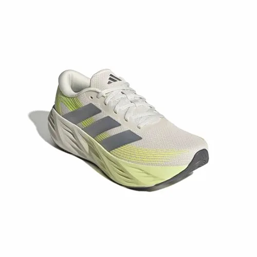 adidas ▫️ Ténis de corrida Galaxy 8 para homem 3