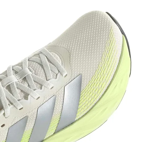 adidas ▫️ Ténis de corrida Galaxy 8 para homem 5