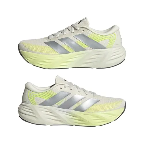 adidas ▫️ Ténis de corrida Galaxy 8 para homem 6