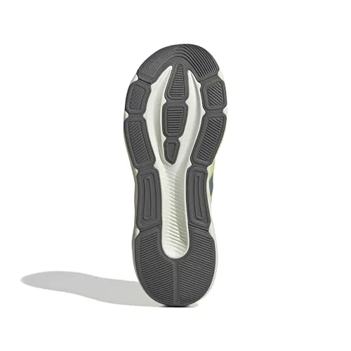 adidas ▫️ Ténis de corrida Galaxy 8 para homem 7