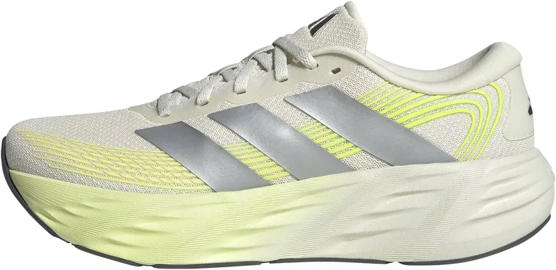 adidas ▫️ Ténis de corrida Galaxy 8 para homem