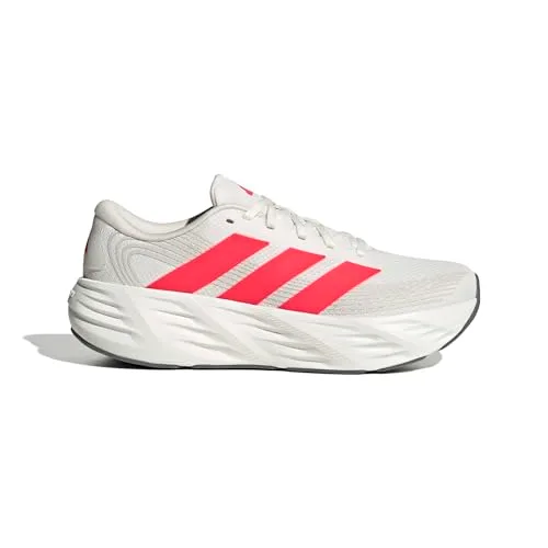 adidas ▫️ Ténis de corrida Galaxy 8 para homem 2