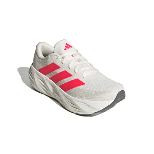 adidas ▫️ Ténis de corrida Galaxy 8 para homem 3