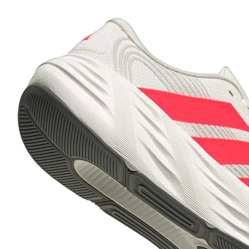 adidas ▫️ Ténis de corrida Galaxy 8 para homem 4