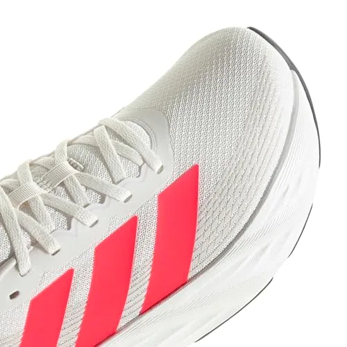 adidas ▫️ Ténis de corrida Galaxy 8 para homem 5