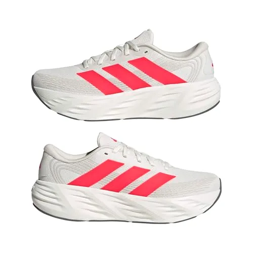 adidas ▫️ Ténis de corrida Galaxy 8 para homem 6