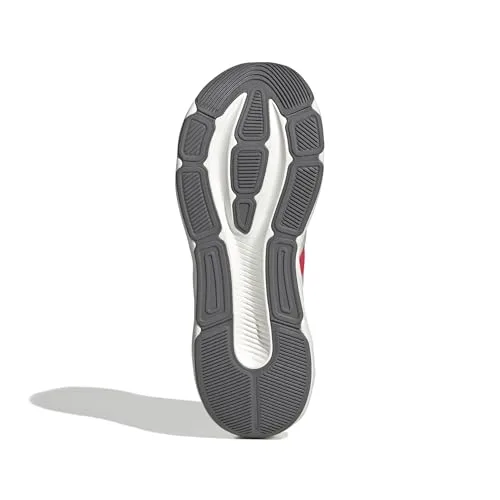 adidas ▫️ Ténis de corrida Galaxy 8 para homem 7
