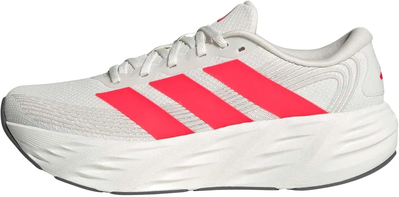adidas ▫️ Ténis de corrida Galaxy 8 para homem
