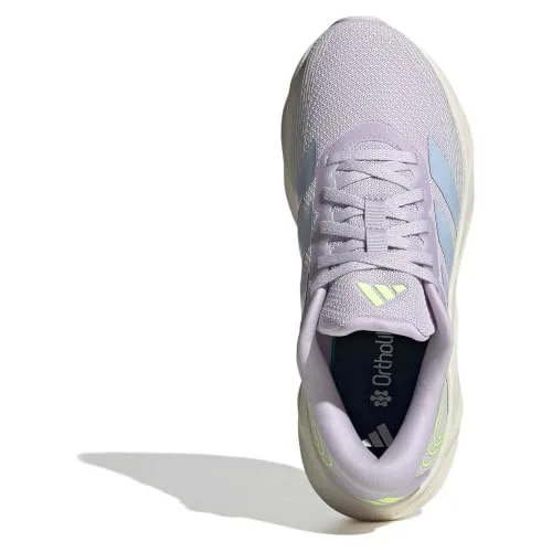 adidas ▫️ Ténis de corrida Galaxy 8 para mulher 2