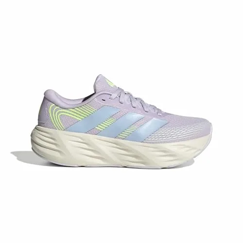 adidas ▫️ Ténis de corrida Galaxy 8 para mulher 3