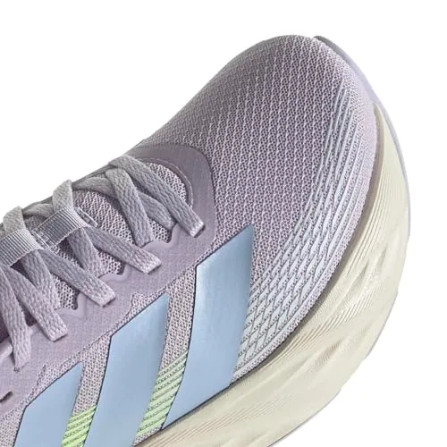 adidas ▫️ Ténis de corrida Galaxy 8 para mulher 6