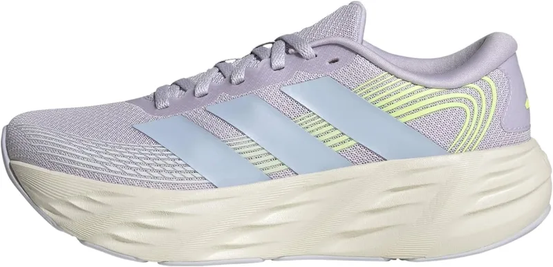 adidas ▫️ Ténis de corrida Galaxy 8 para mulher