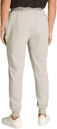 Tommy Hilfiger ▫️ Calças de treino Essential Terry Mw0mw37236 - Calças de desporto para homem 2