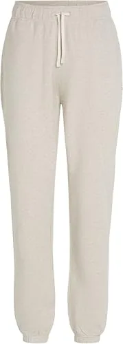 Tommy Hilfiger ▫️ Calças de treino Essential Terry Mw0mw37236 - Calças de desporto para homem 6