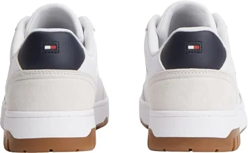 Tommy Hilfiger ▫️ FM0FM05881 2