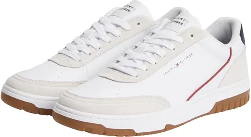 Tommy Hilfiger ▫️ FM0FM05881 4