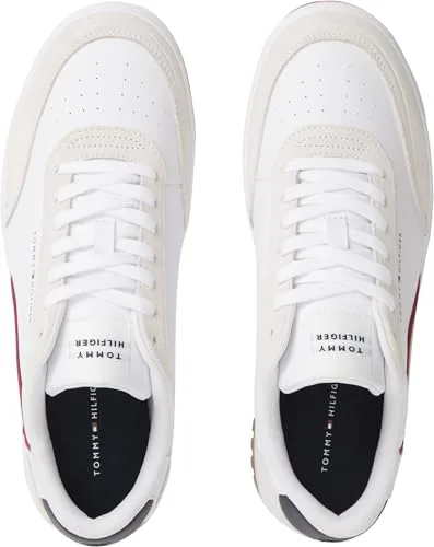 Tommy Hilfiger ▫️ FM0FM05881 5