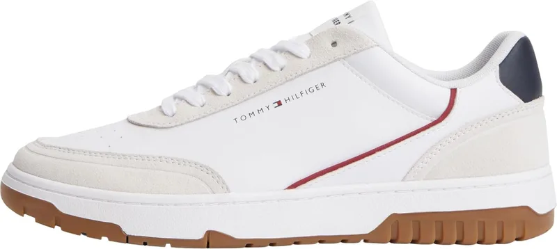 Tommy Hilfiger ▫️ FM0FM05881