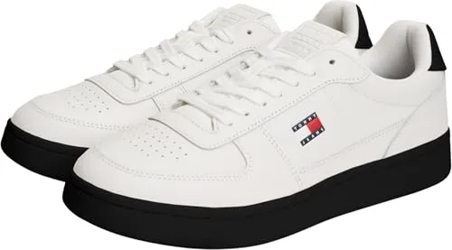 Tommy Jeans ▫️ Archive '98 Seasonal Upper Em0em01761 Parte superior baixa - Homem 3
