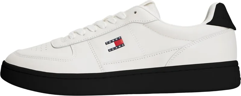 Tommy Jeans ▫️ Archive '98 Seasonal Upper Em0em01761 Parte superior baixa - Homem