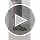 Tommy Hilfiger ▫️ TH Charm Jacquard Ballerina Fw0fw09504, Sabrinas para mulher 6