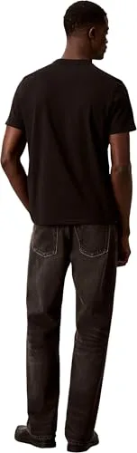 Calvin Klein ▫️ Camisolas com estampados para homem 2