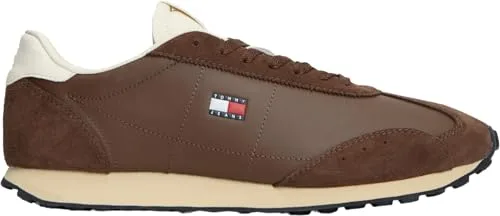 Tommy Jeans ▫️ RETRO RUNNER ARCHIVE 6