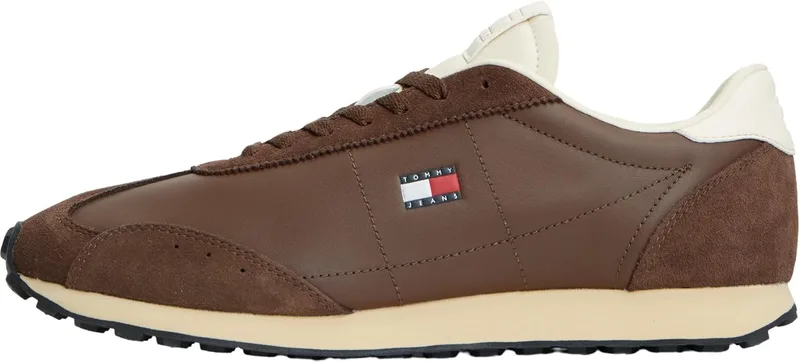 Tommy Jeans ▫️ RETRO RUNNER ARCHIVE