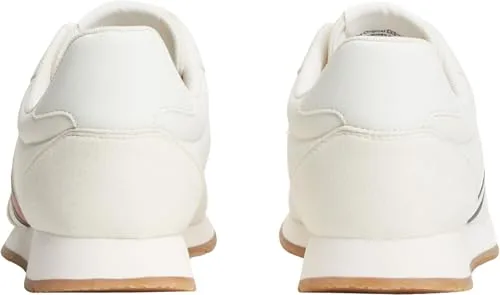 Tommy Jeans ▫️ TJM CLASSIC RUNNER 2