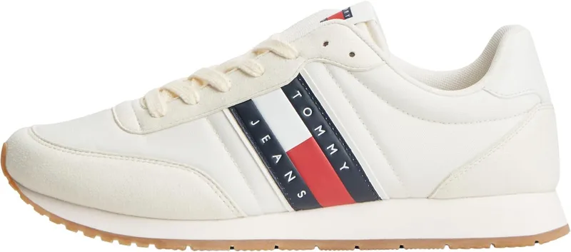 Tommy Jeans ▫️ TJM CLASSIC RUNNER