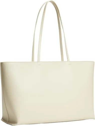 Tommy Jeans ▫️ Tjw Must Tote Aw0aw18772 - Mala de mão para mulher 2