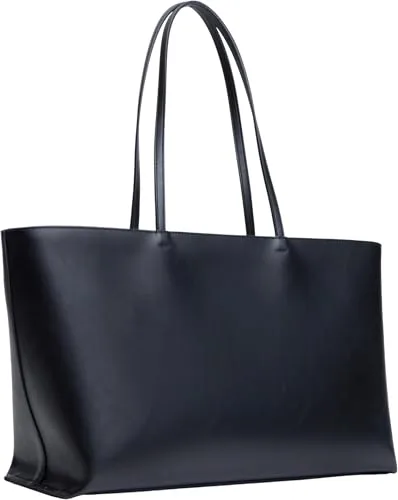Tommy Jeans ▫️ Tjw Must Tote Aw0aw18772 - Mala de mão para mulher 2