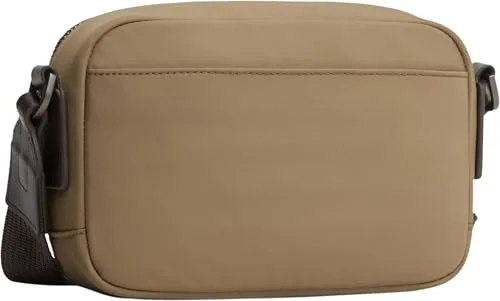 Tommy Hilfiger ▫️ Th Heritage Camera Bag Am0am14372 - Mochila para homem 2