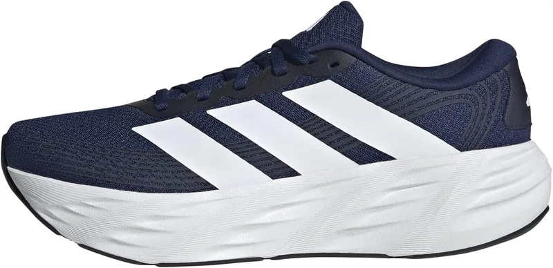 adidas ▫️ Ténis de corrida Galaxy 8 para homem
