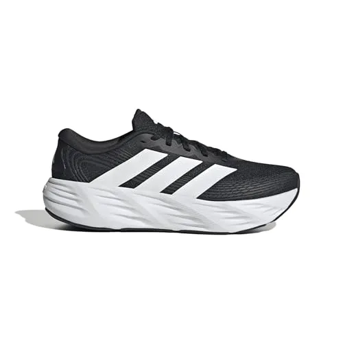 adidas ▫️ Ténis de corrida Galaxy 8 para homem 2