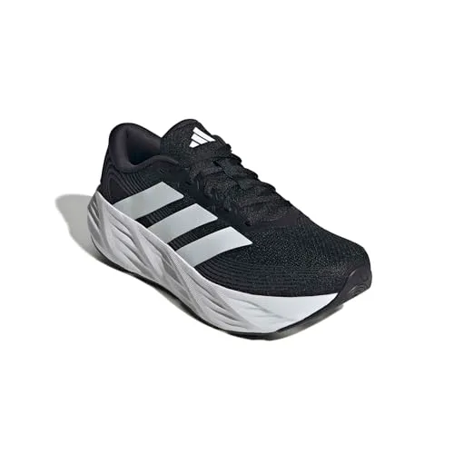 adidas ▫️ Ténis de corrida Galaxy 8 para homem 3
