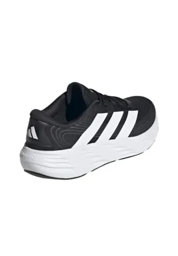 adidas ▫️ Ténis de corrida Galaxy 8 para homem 4