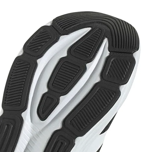 adidas ▫️ Ténis de corrida Galaxy 8 para homem 5